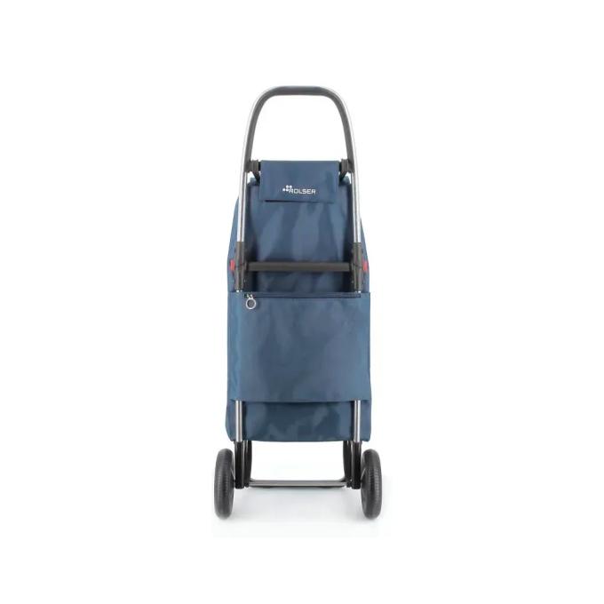Rolser 931485