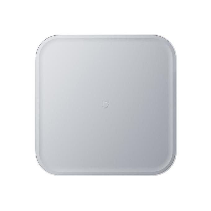 MiJia Smart Air Purifier Max EU