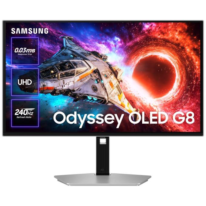 Samsung LS32HG802SIXUA