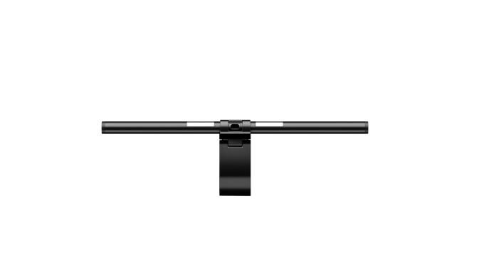 OfficePro SL145B