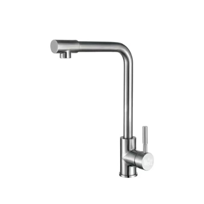 Nett WS-33