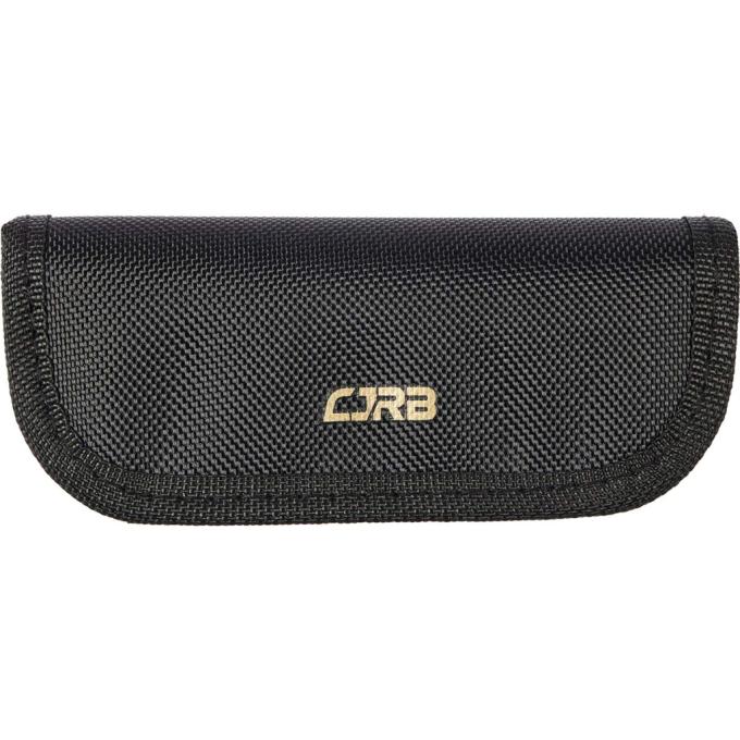 CJRB J1942-ST