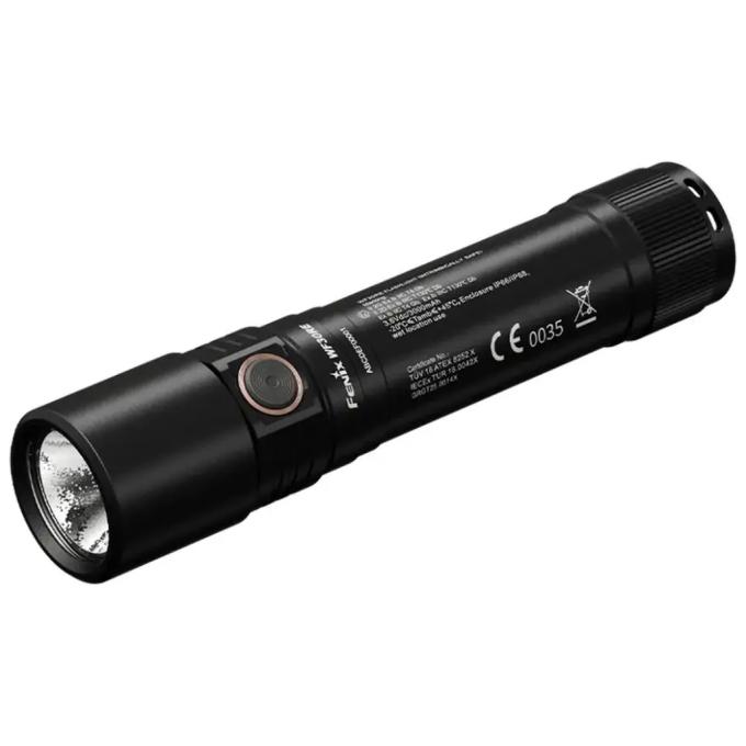 Fenix Spark