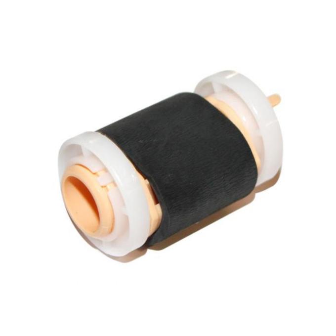 VEAYE JC97-02034A-VE