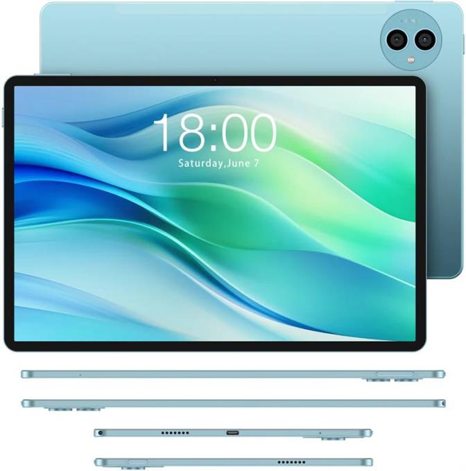 Teclast B1D1/TL-112765