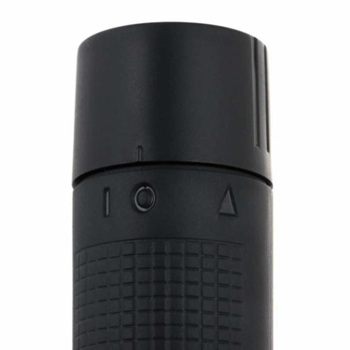 Babyliss E650E