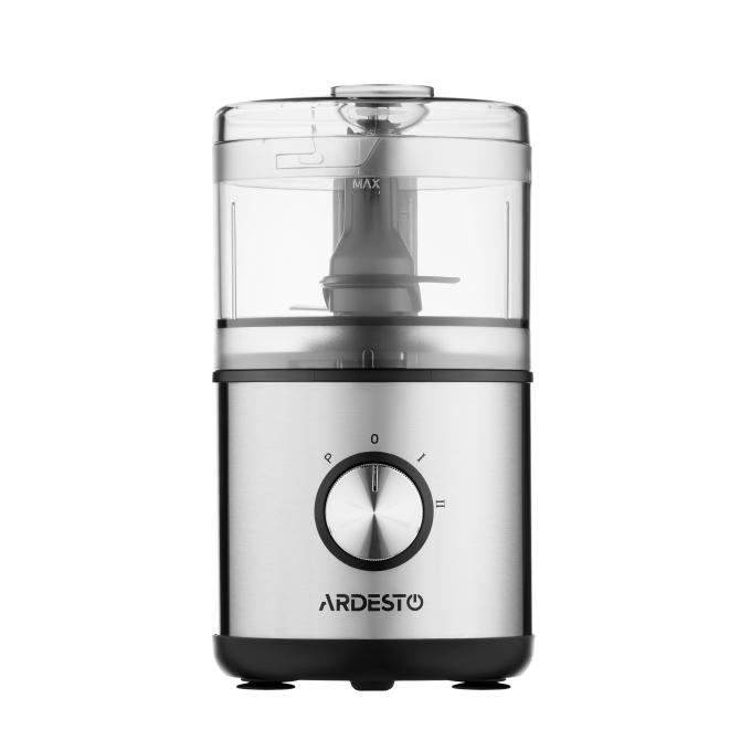 Ardesto SBG-MF400B