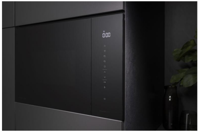 Hisense 743083