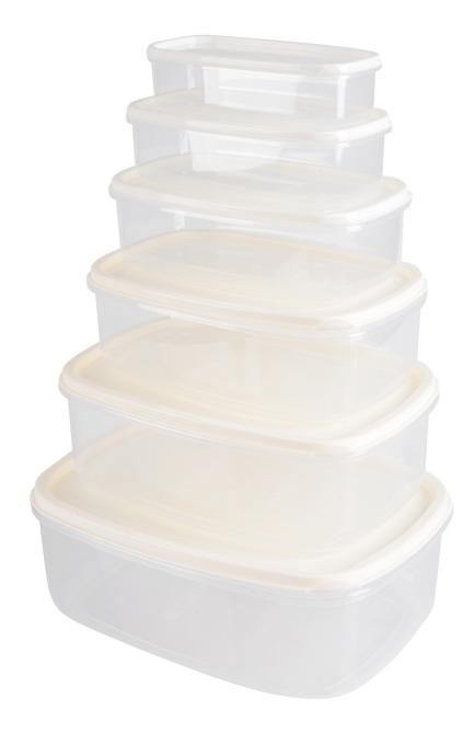 VIOLET HOUSE 0496 LIGHT CREAM прям. наб. LARG
