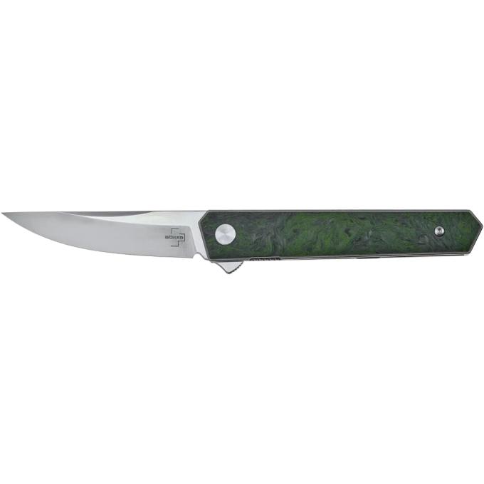 Boker 01BO497