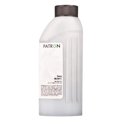 Patron T-PN-OB411-075