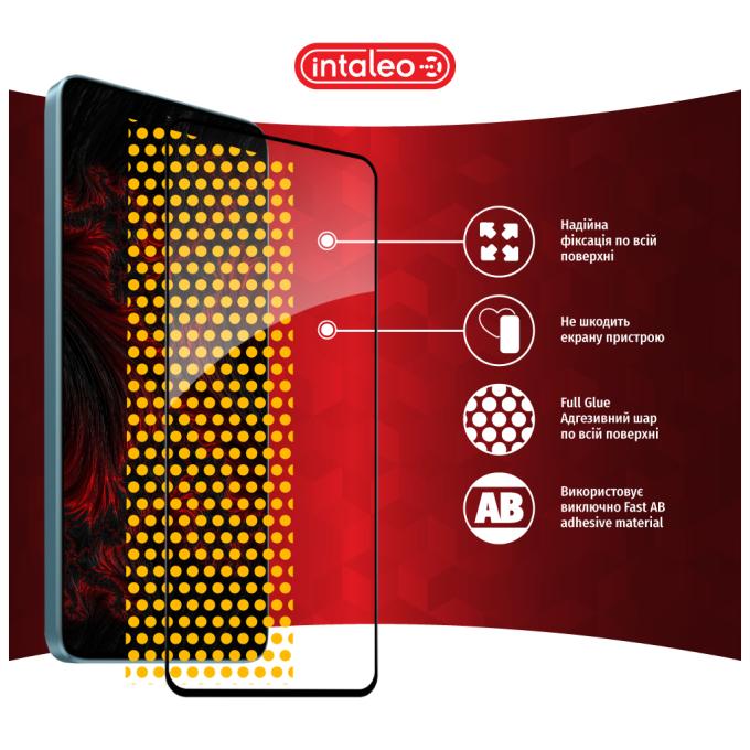 Intaleo 1283126583926