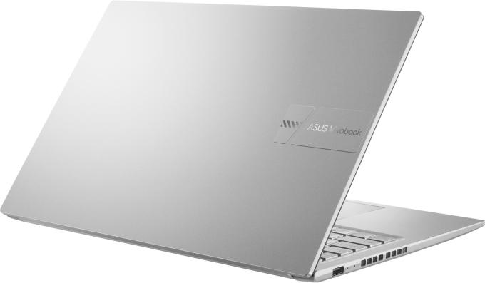 ASUS 90NB0X22-M00AH0