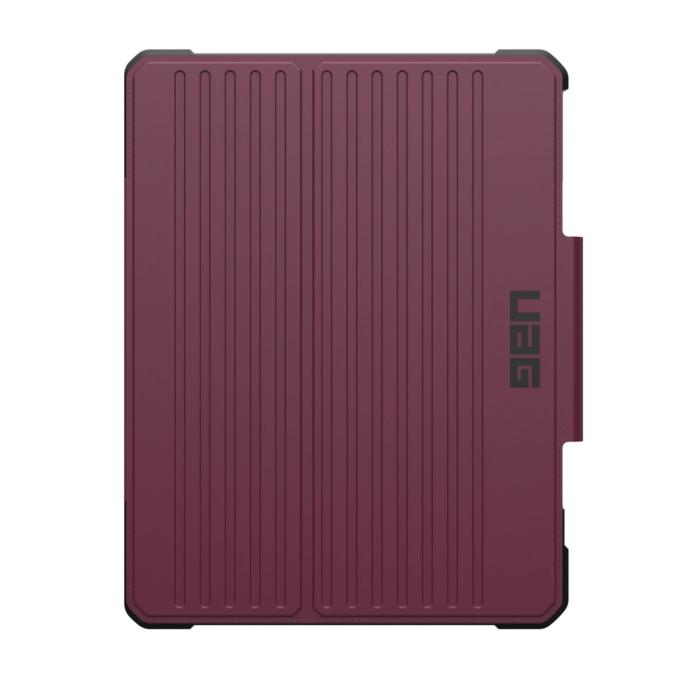 UAG 124472119049