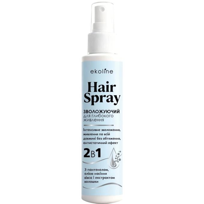 Acme Color 4823115507945