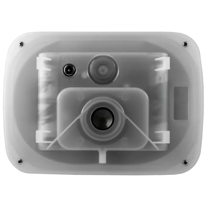U-Prox Siren Outdoor