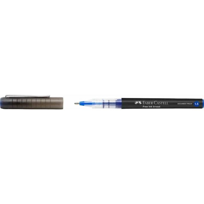 Faber-Castell 31432
