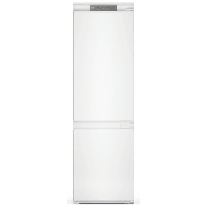 Whirlpool WHC18T311