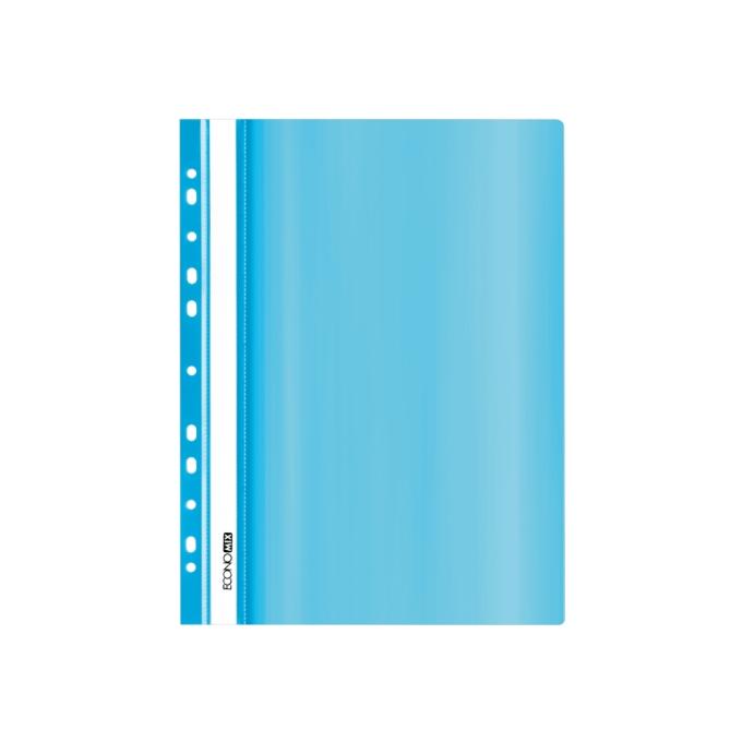 Economix E31510-82