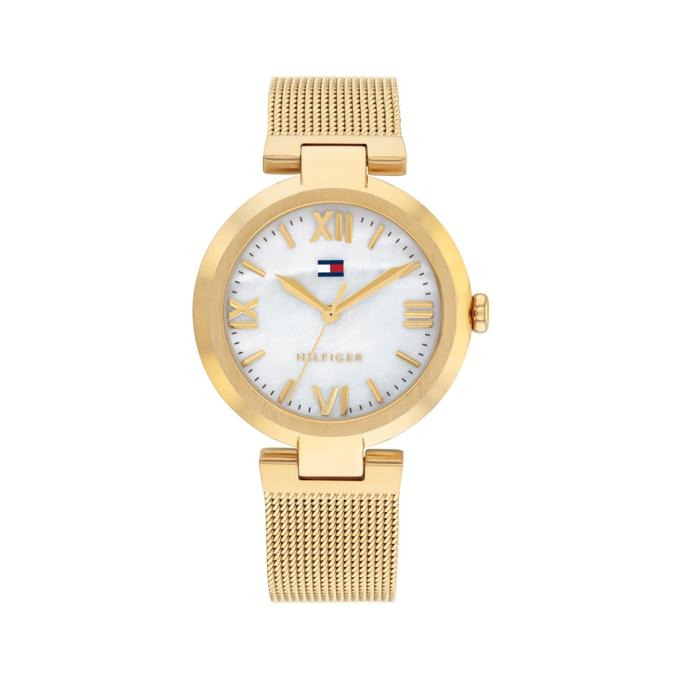 Tommy Hilfiger 1782634
