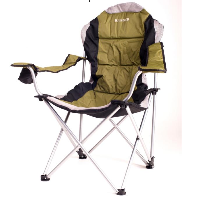Ranger RA2221