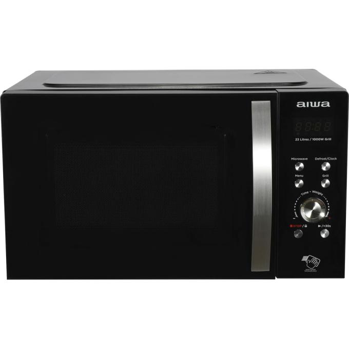 Aiwa MW-230DG/BK