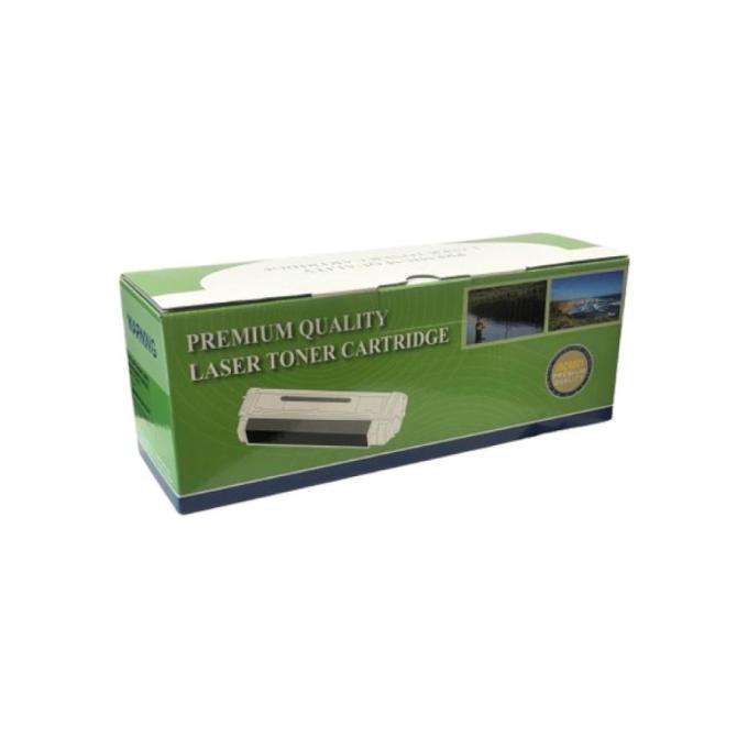 Premium Quality 70264967