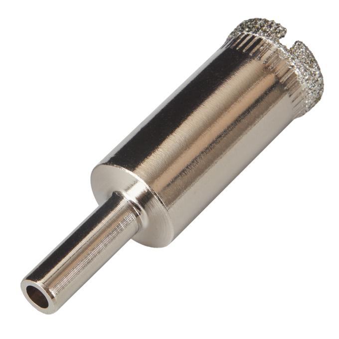 Alloid GS-50016