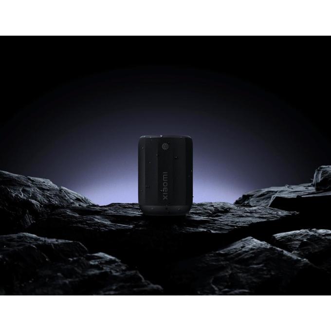 Xiaomi QBH4274GL_EU