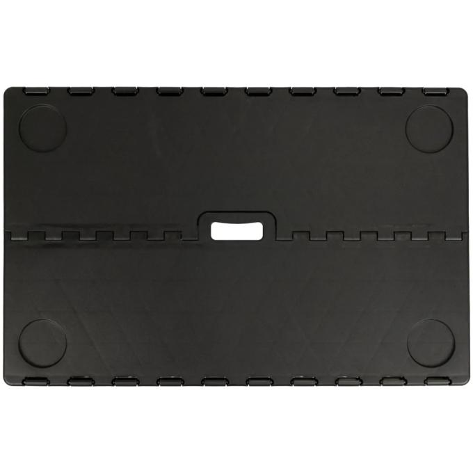 Tribe T-EF-0003-black