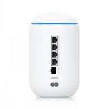 Ubiquiti UDR7