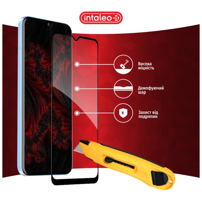 Intaleo 1283126620768