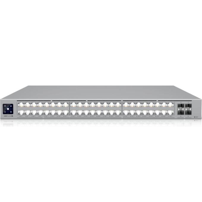 Ubiquiti USW-PRO-XG-48-POE