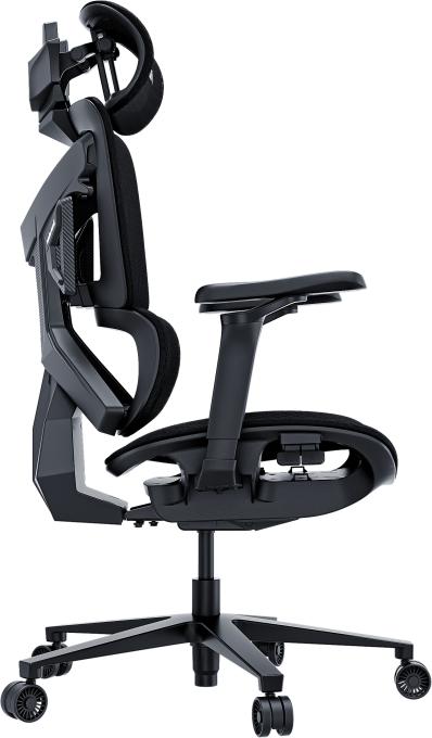 Anda Seat AD-WY-01-GGSP-G01