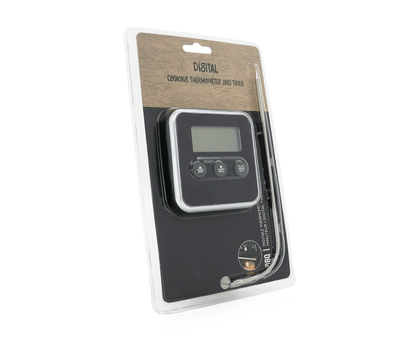 VOLTRONIC TP-600