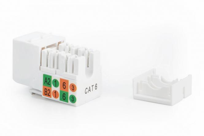 ASSMANN DN-93501