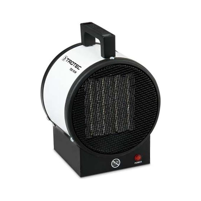 TROTEC TDS 10M