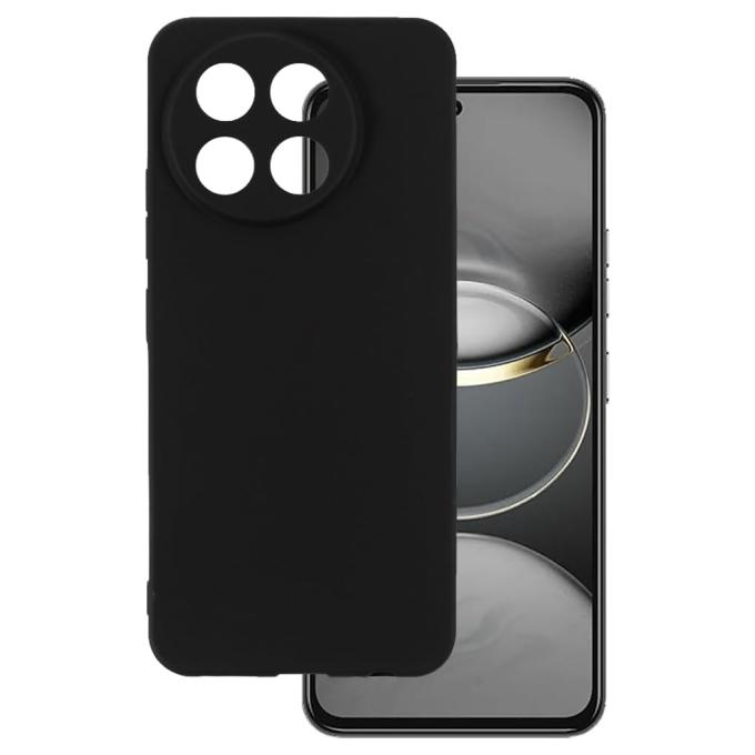 BeCover 713137