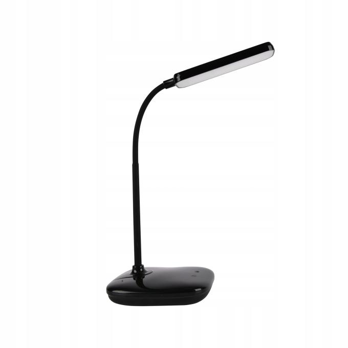 OSRAM 4099854475177