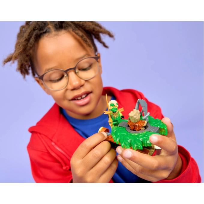 LEGO 71850