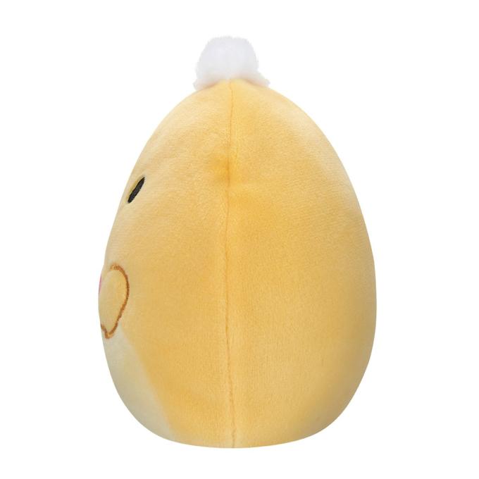 SQUISHMALLOWS SQER00907