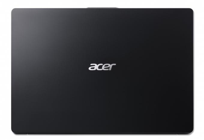 Ноутбук Acer Swift 1 SF114-32 NX.H1YEU.016