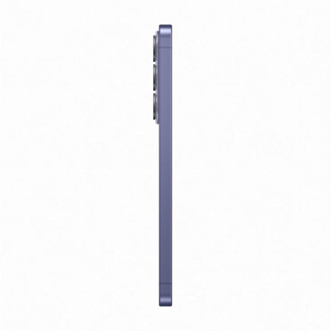 Samsung SM-S947BZVDEUC