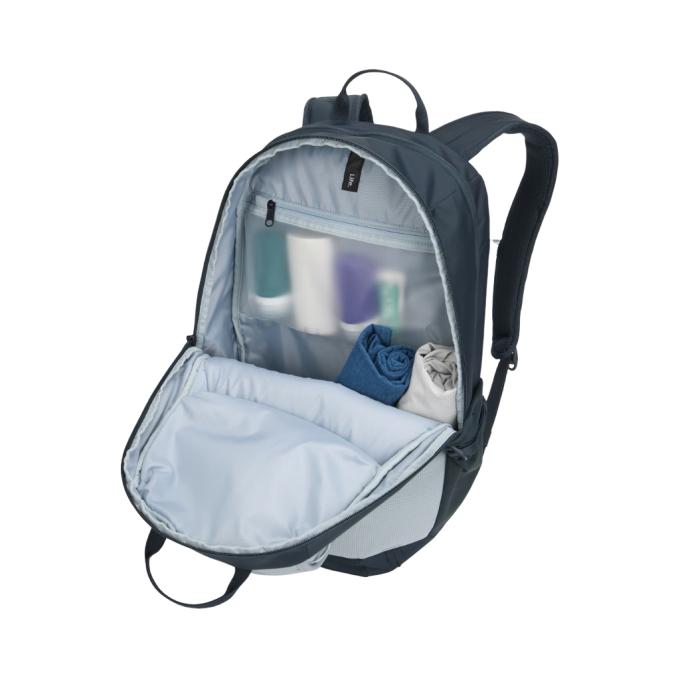 Thule 3205508