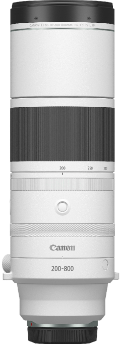 Canon 6263C005