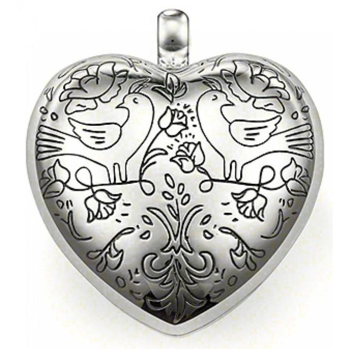 Thomas Sabo PE381-001-12