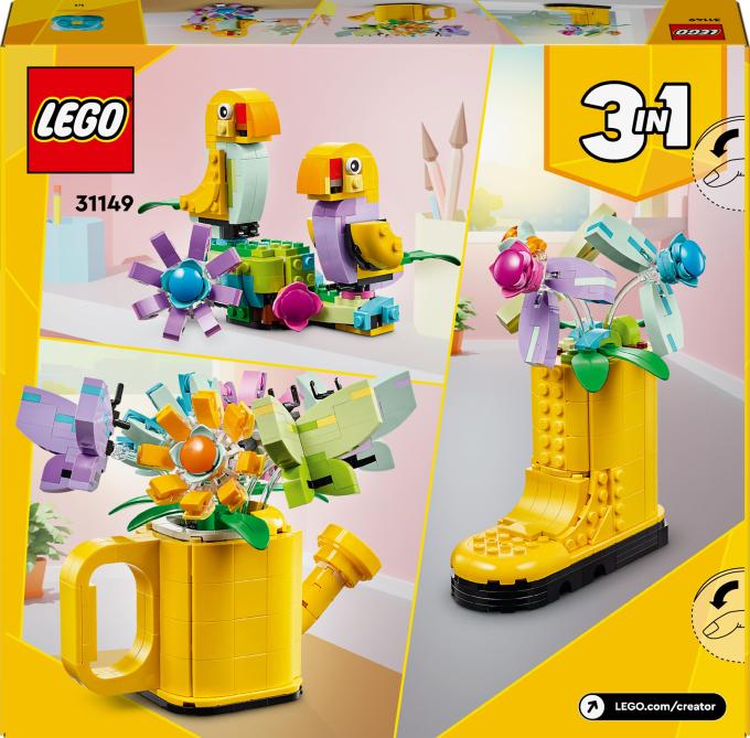 LEGO 31149