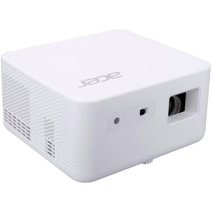 Acer MR.JY311.001