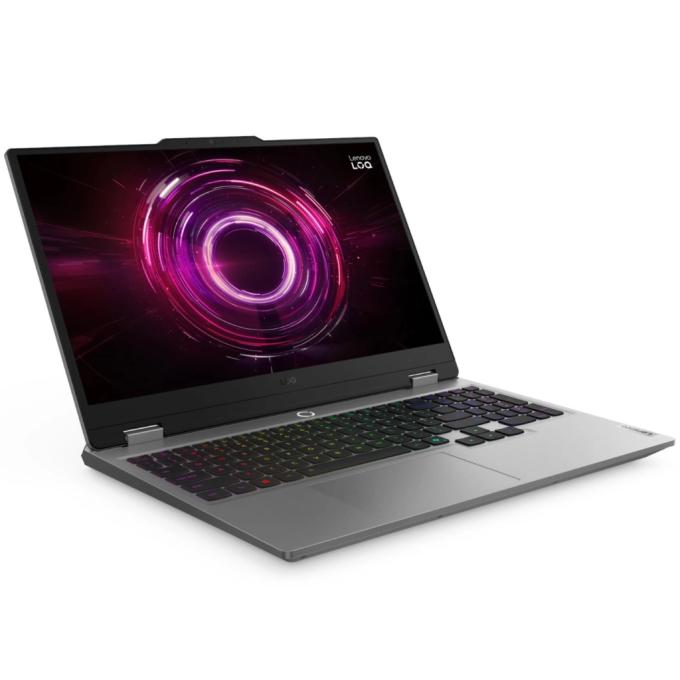 Lenovo 83JG009JRA