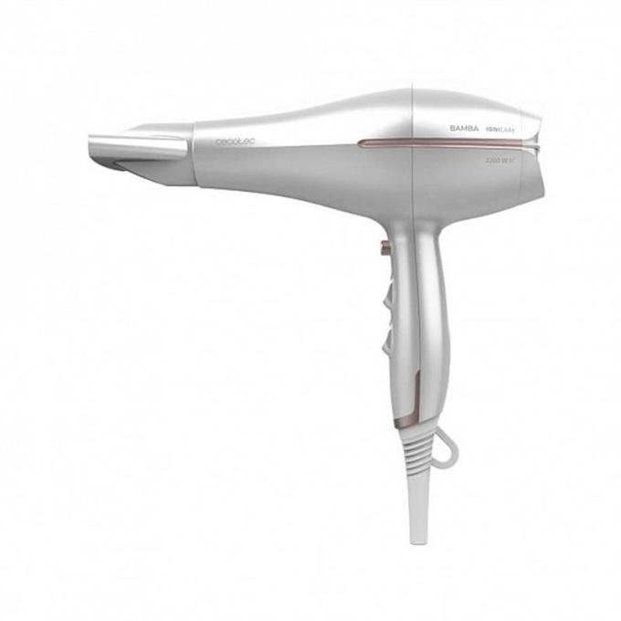 Cecotec CCTC-04202